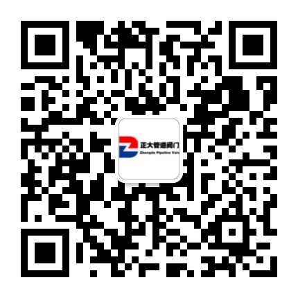 �P(gu��n)ע΢��