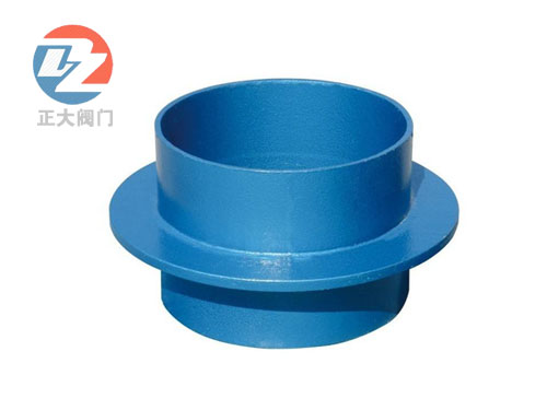 A�̈́��Է�ˮ�׹�