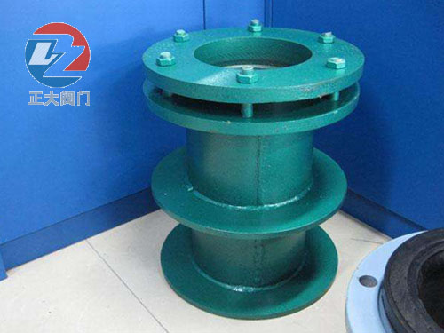 04FS02�˷����]�׹�