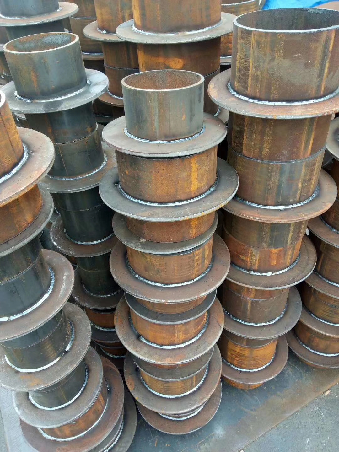 ���Է�ˮ�׹ܕ�(hu��)���F(xi��n)�|(zh��)�����}��