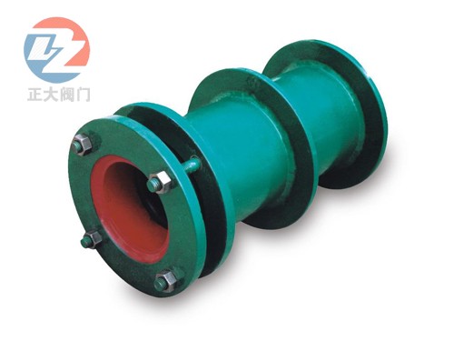 ���Է�ˮ�׹ܵ����a(ch��n)�Լ����b�̌W(xu��)