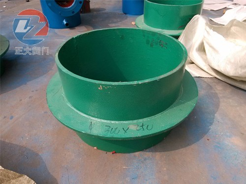 ��ˮ�׹ܵ����a(ch��n)��(bi��o)��(zh��n)�D��������Щ