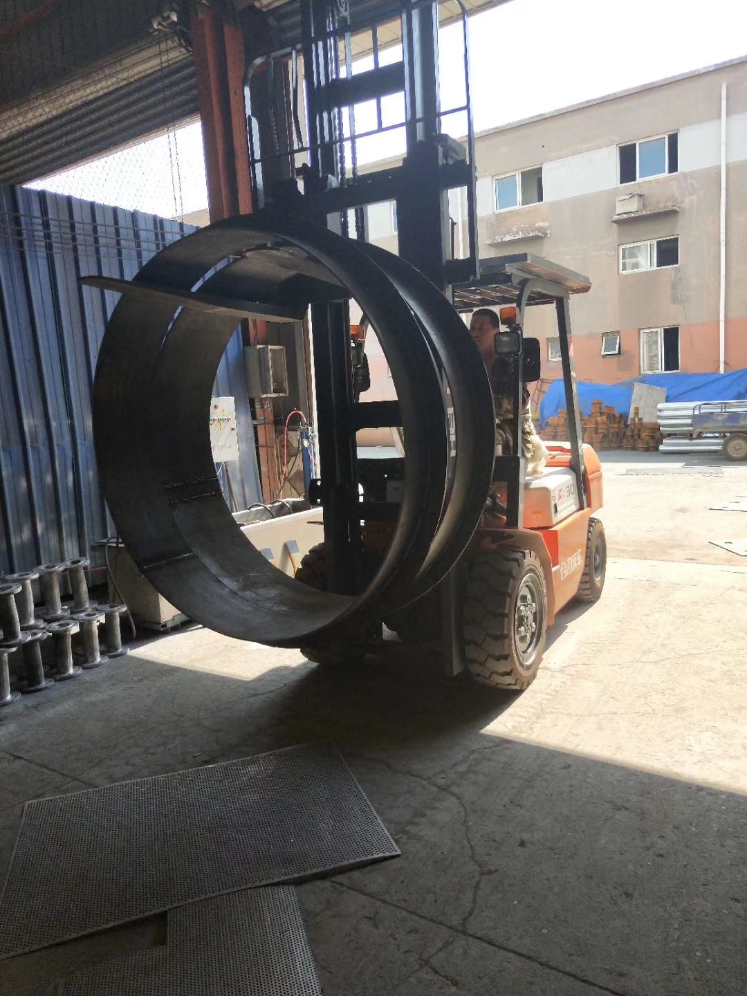 �Ĵ��͑����Ʒ�ˮ�׹ܰl؛�F��