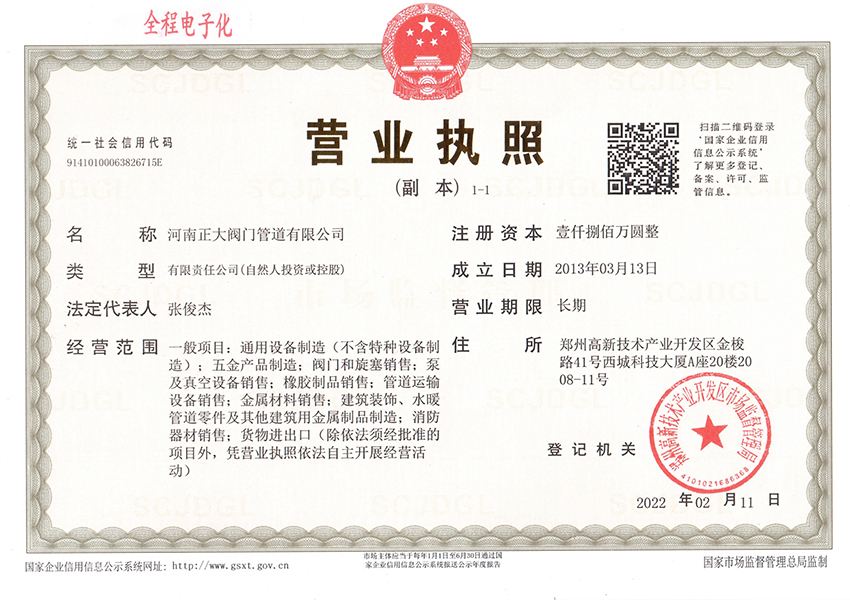 �I�I(y��)��(zh��)��